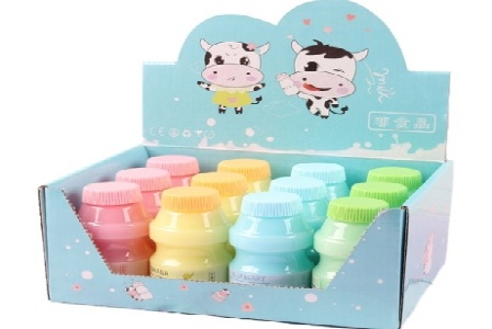 大连爱生食品科技有限公司形象图